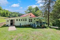 Farm Property for sale in Jackson County, North Carolina