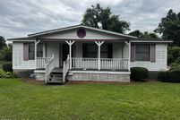 Farm Property for sale in Duplin County, North Carolina