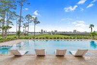 Ranch Property for sale in Baldwin County, Alabama