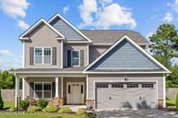 Recreational Property for sale in Onslow County, North Carolina