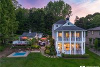 Residential Property for sale in Chautauqua County, New York
