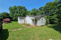 Ranch Property for sale in Cattaraugus County, New York
