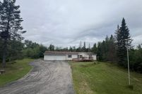 Farm Property for sale in Langlade County, Wisconsin
