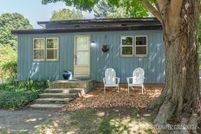 Farm Property for sale in Ottawa County, Michigan