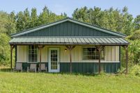 Farm Property for sale in Caledonia County, Vermont