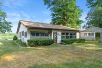 Farm Property for sale in Kalamazoo County, Michigan