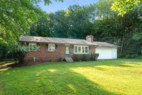 Ranch Property for sale in Van Buren County, Michigan
