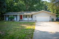 Residential Property for sale in Muskegon County, Michigan