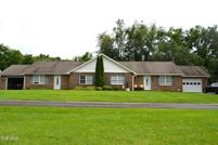 Residential Property for sale in Washington County, Virginia
