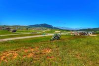 Undeveloped Land for sale in Crook County, Wyoming