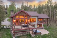 Property for sale in Summit County, Colorado