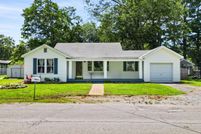 Recreational Property for sale in Walker County, Georgia
