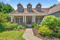 Residential Property for sale in Saratoga County, New York