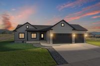 Farm Property for sale in Lawrence County, South Dakota