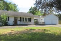 Ranch Property for sale in Saratoga County, New York