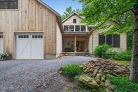 Farm Property for sale in Saratoga County, New York