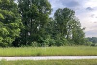 Property for sale in Warren County, Kentucky