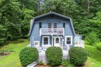 Residential Property for sale in York County, Maine