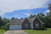 Recreational Property for sale in Harrison County, Mississippi