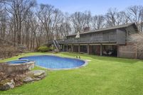 Farm Property for sale in Fairfield County, Connecticut