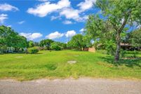 Undeveloped Land for sale in Cameron County, Texas