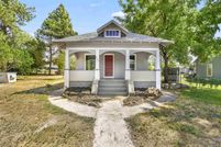 Ranch Property for sale in Elmore County, Idaho