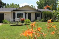 Residential Property for sale in Genesee County, Michigan
