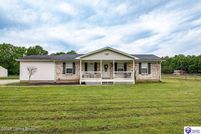 Ranch Property for sale in Bullitt County, Kentucky
