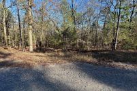 Farm Property for sale in Cleburne County, Arkansas