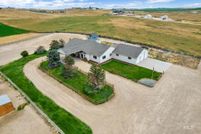 Ranch Property for sale in Canyon County, Idaho