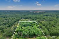 Ranch Property for sale in Baldwin County, Alabama