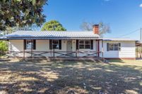 Residential Property for sale in Upshur County, Texas