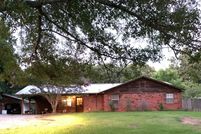 Farm Property for sale in Union County, Mississippi
