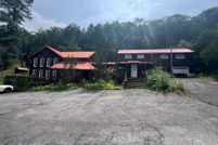 Ranch Property for sale in Floyd County, Kentucky
