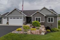 Recreational Property for sale in Marathon County, Wisconsin