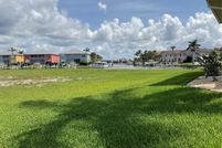 Residential Property for sale in Charlotte County, Florida