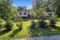 Recreational Property for sale in Saint Charles County, Missouri