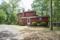 Ranch Property for sale in Fairfield County, Connecticut