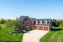 Residential Property for sale in Kendall County, Illinois