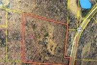 Undeveloped Land for sale in Butler County, Missouri
