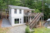 Recreational Property for sale in Mecklenburg County, Virginia
