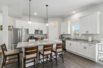 Recreational Property for sale in Dane County, Wisconsin