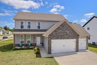 Ranch Property for sale in Dane County, Wisconsin