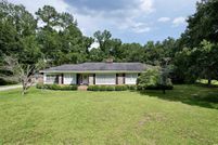 Farm Property for sale in Williamsburg County, South Carolina