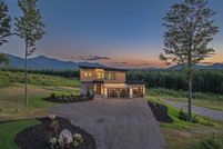 Ranch Property for sale in Grafton County, New Hampshire