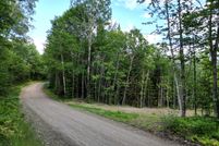 Recreational Property for sale in Penobscot County, Maine