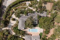 Farm Property for sale in Santa Barbara County, California
