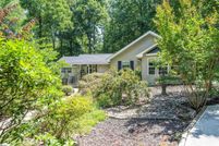 Farm Property for sale in Pickens County, South Carolina