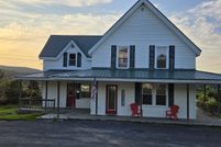 Farm Property for sale in Aroostook County, Maine