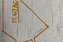 Property for sale in Kane County, Illinois